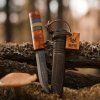 Helle Viking WWC 2025 special edition 700 3 1800x1800