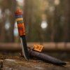 Helle Viking WWC 2025 special edition 700 4 1800x1800