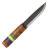0122316 helle viking 208096 wwc 2025 special edition