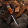 Helle Viking WWC 2025 special edition 700 2