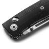 nini black g10 full handle (1)
