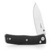 nini black g10 full handle (2)