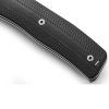 nini black g10 full handle (4)