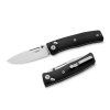 nini black g10 full handle