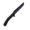 V2407028. .1.o
