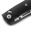 nini black g10 titanium bolster (1)