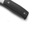 nini black g10 titanium bolster (4)