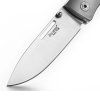 nini black g10 titanium bolster (3)