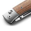 nini santos wood titanium bolster (1)