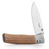 nini santos wood titanium bolster (2)