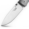 nini santos wood titanium bolster (3)