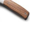 nini santos wood titanium bolster (4)