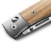 nini olive wood titanium bolster (1)