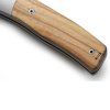 nini olive wood titanium bolster (4)