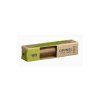 0115703 opinel tradizione lusso n09 inox noce 002425 2