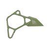 1609 1 m06 elmim olive