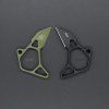 mceclip0 36
