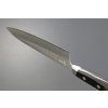 Kanetsune Gyutou 200mm Tsuchime Blue steel
