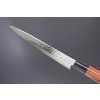 Kanetsune Gyutou 210mm TSUCHIME DAIDO stainless steel