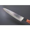 Kanetsune Gyutou 210mm TSUCHIME DAIDO stainless steel