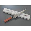 Kanetsune Gyutou 210mm TSUCHIME DAIDO stainless steel