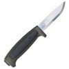 0122071 morakniv basic 546 s blackmg 13807