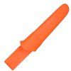 0122075 morakniv companion fxf outdoor s orange 12033