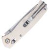 SRM255LGT2 add 01