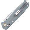 SRM255LGK2 add 01