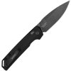 KS7038G10 add 02