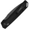 KS7038G10 add 01