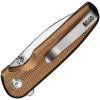 CIVC20052F3 add 01
