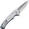 CIVC240402 add 02