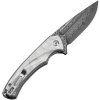 CIVC24040DS1 add 02