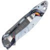 KS1660HAWK add 01