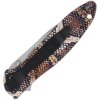KS1660SNAKE add 01