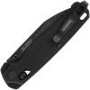 KS6105G10 add 01