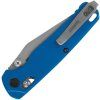 KS6106BLU add 01