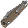 KS6106FDE add 01