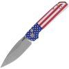 KS7038USA