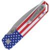 KS7038USA add 01
