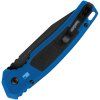 KS7106BLU add 01