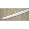 SH20731 add 02