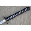 SH20731 add 03
