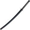 SH6001X2 add 01