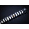 SH6001X2 add 04