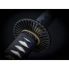 SH6001X2 add 05