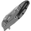 ZT0562CF20CV add 01
