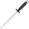 0122386 tramontina century nsf acciarino sharpening steel cm25 24017110