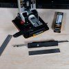 WSSA0005293 Fine Diamond Kit abrasive Lifestyle 1